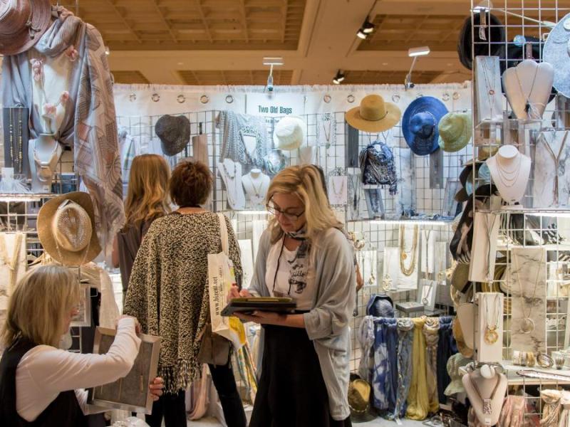 From Pop Culture to&nbsp;Cryptocurrency