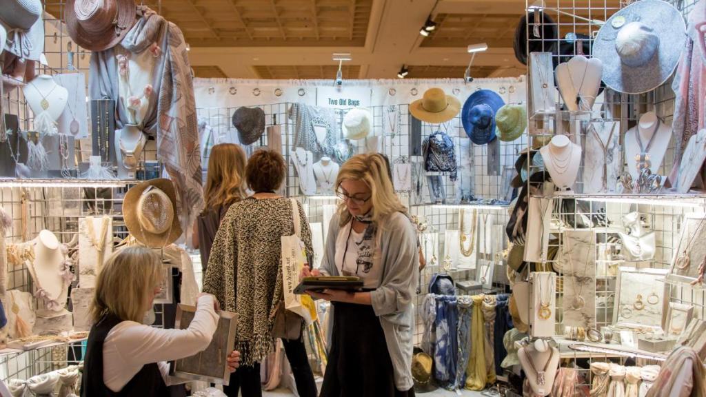 From Pop Culture to&nbsp;Cryptocurrency